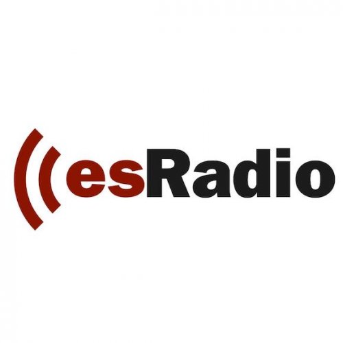 Escuela de Musica en Madrid