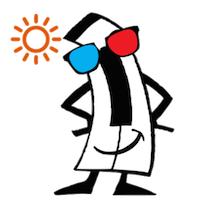 Campamento Piano Madrid